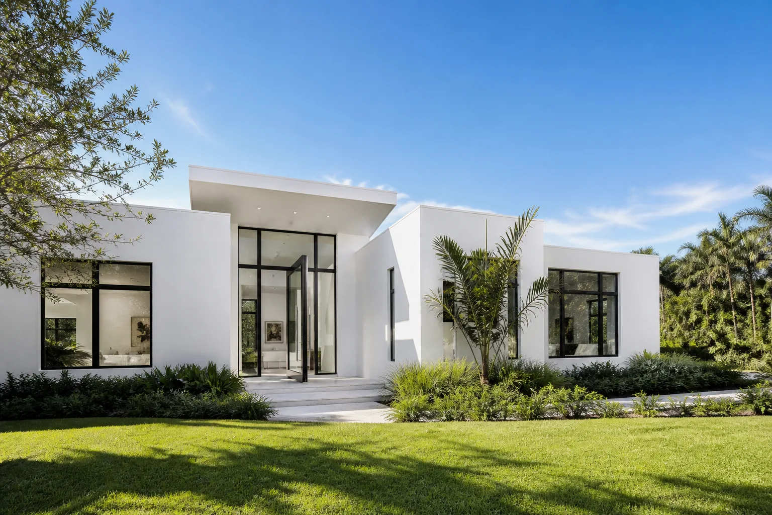 Window Replacement in Pompano Beach, FL | Winslow Windows & Doors - Winslow Windows & Doors