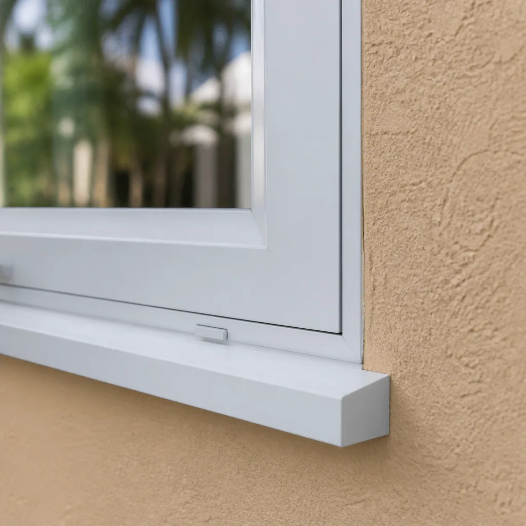 Energy-Efficient Upgrade