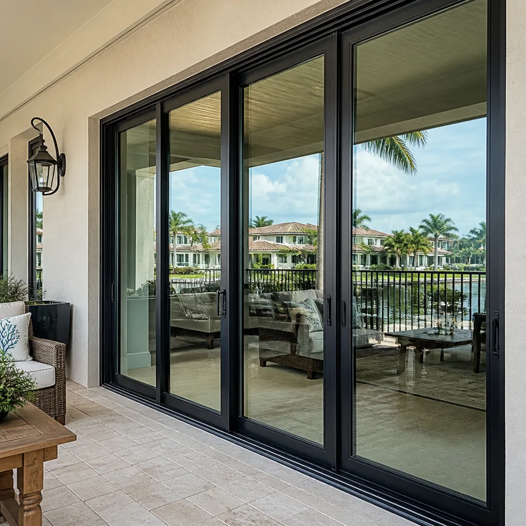 PGT